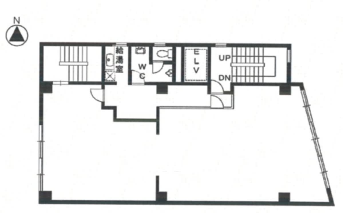 v20260427151116/fresh/building/J00100419971_18