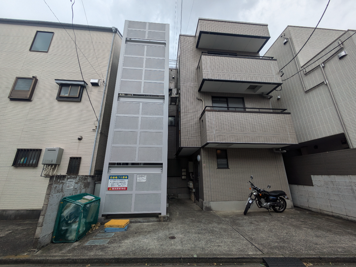 v20260427151116/fresh/building/J00100419988_1