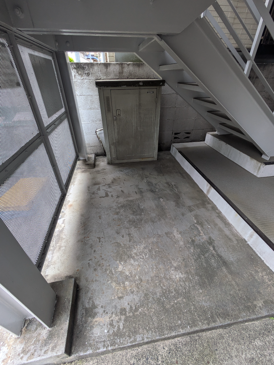 v20260427151116/fresh/building/J00100419988_5