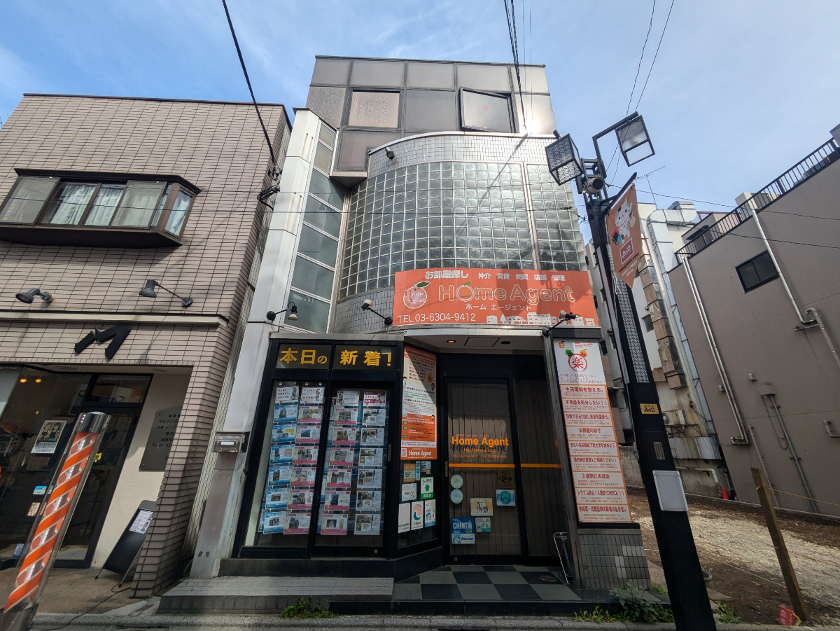 v20260427151116/fresh/building/J00100419996_1