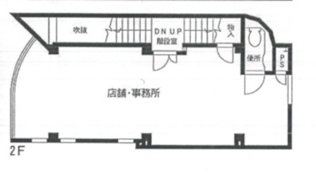 v20260427151116/fresh/building/J00100419996_18