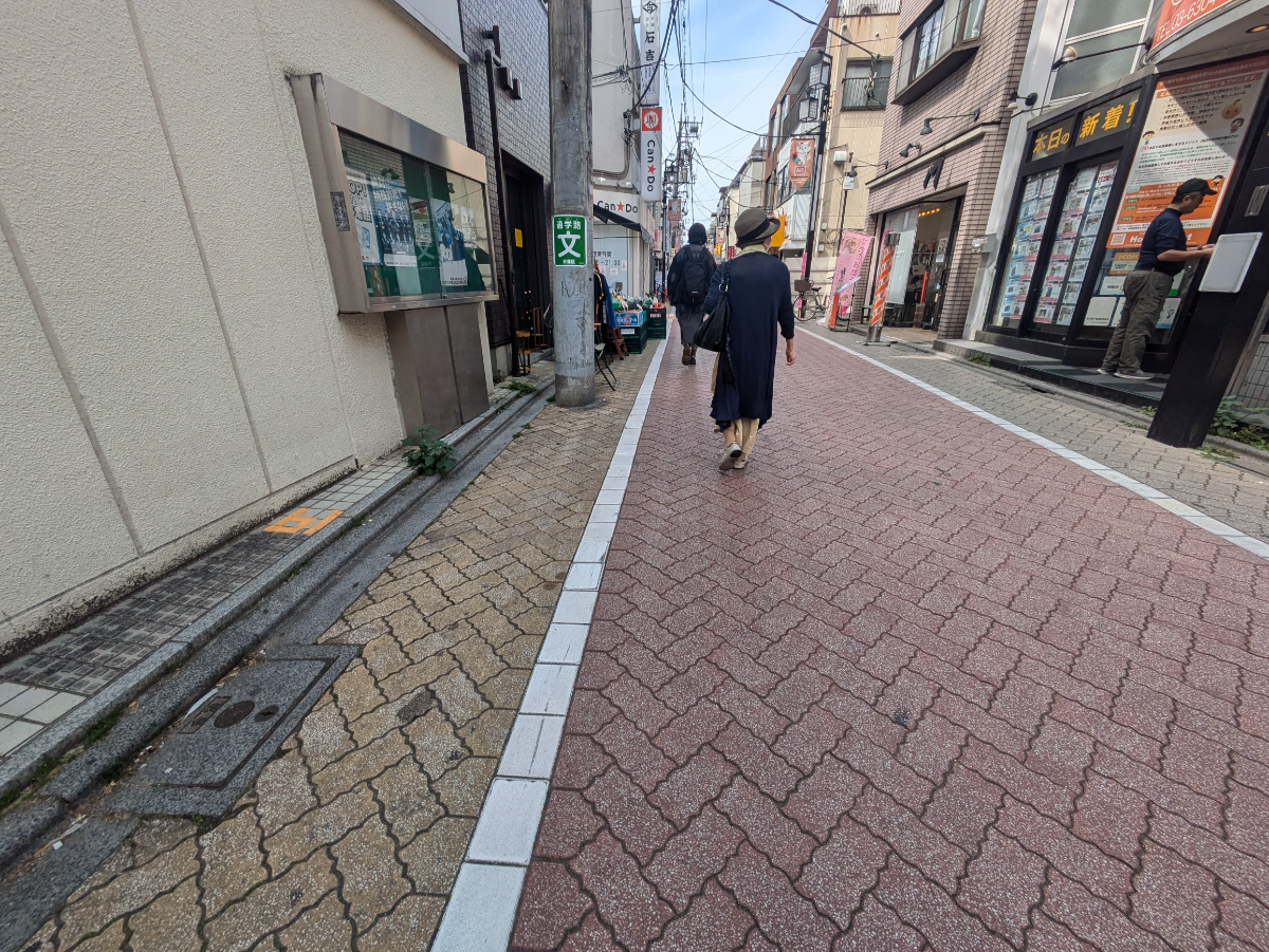 v20260427151116/fresh/building/J00100419996_7