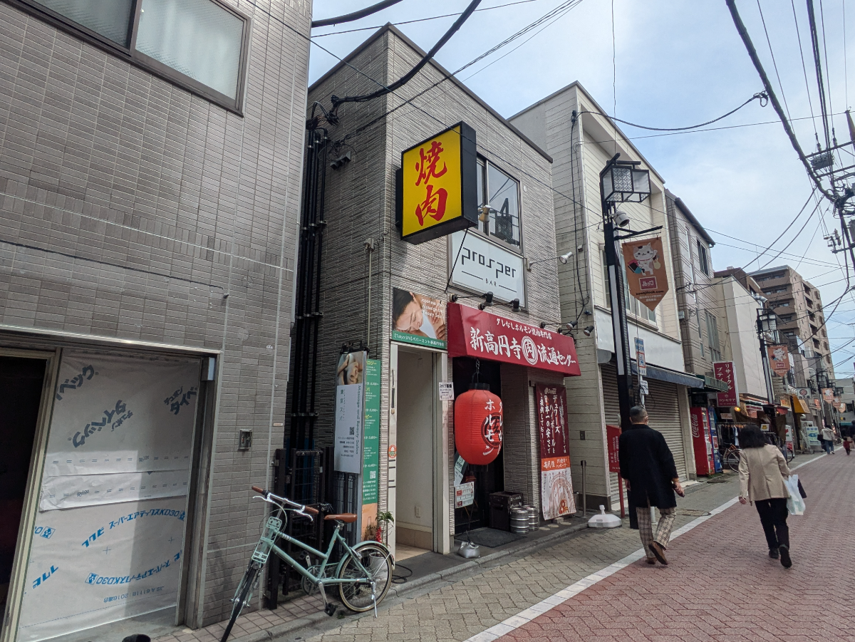 v20260427151116/fresh/building/J00100420000_13