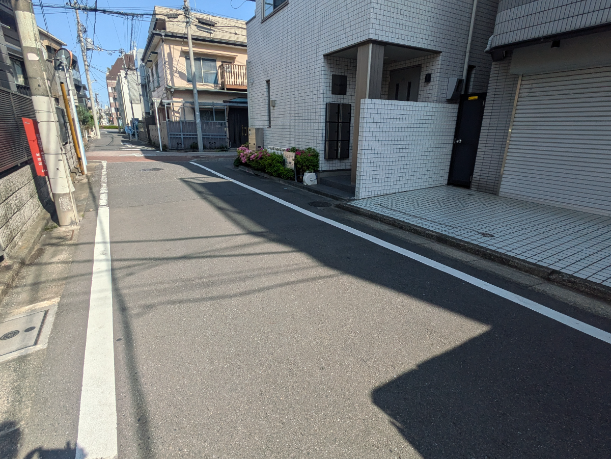 v20260427151116/fresh/building/J00100420023_11
