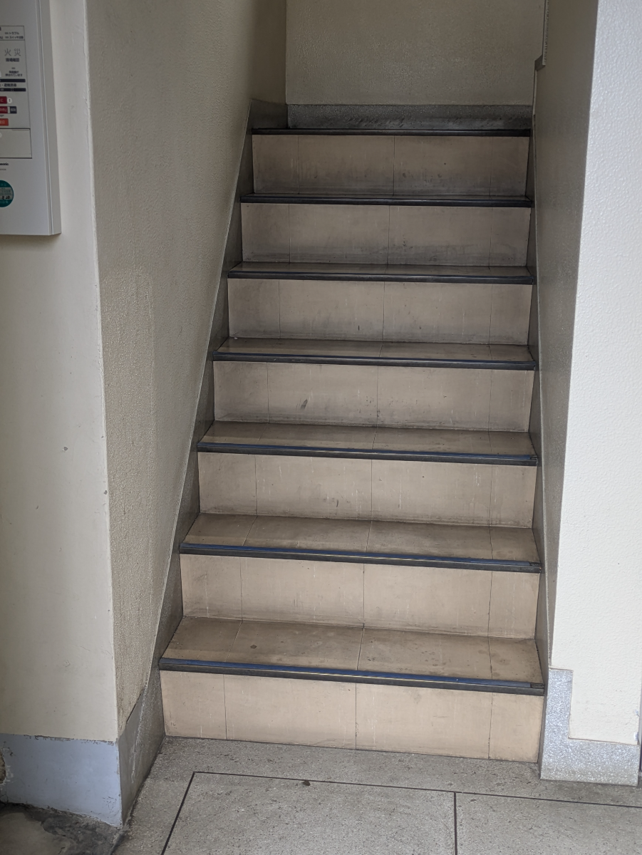 v20260427151116/fresh/building/J00100420907_4