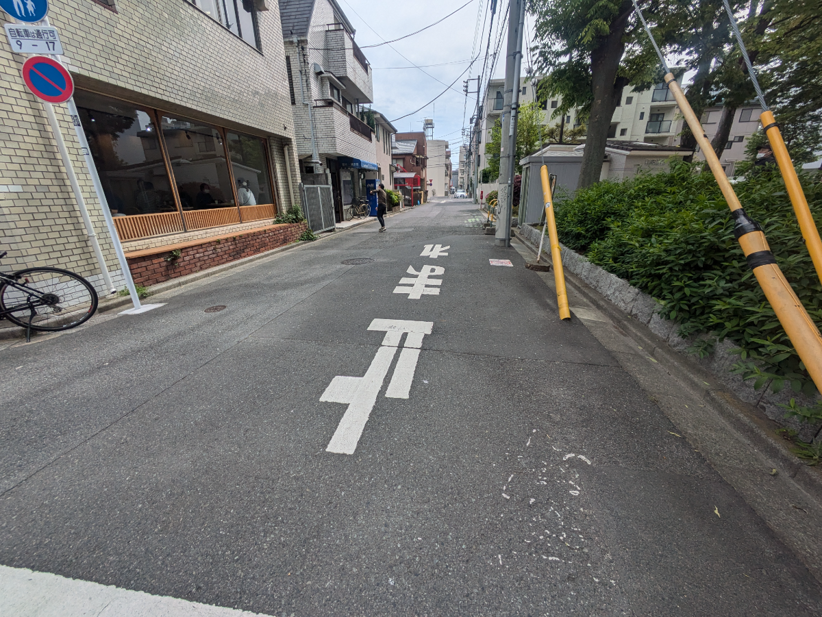 v20260427151116/fresh/building/J00100420907_9