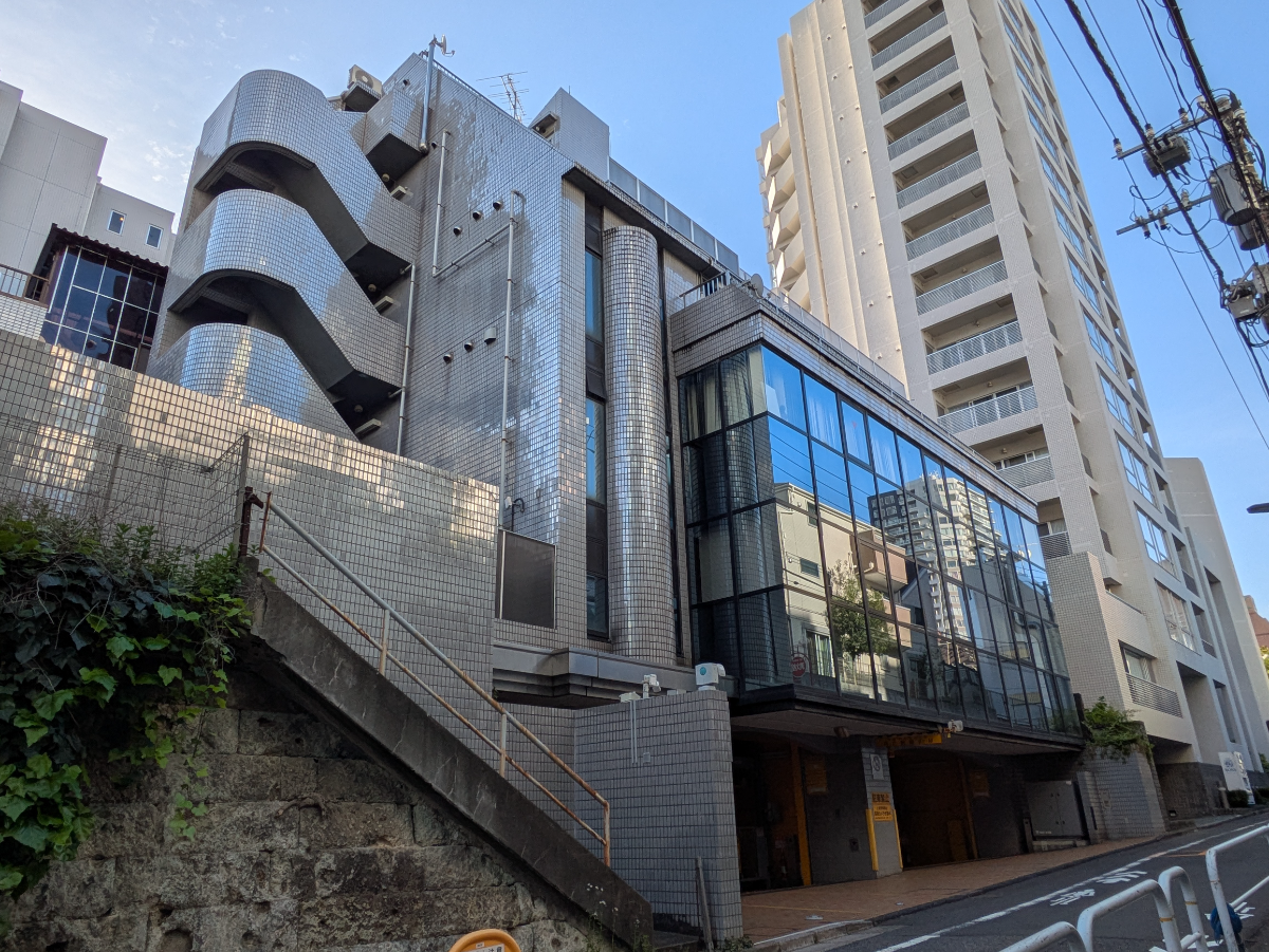 v20260427151116/fresh/building/J00100421807_1