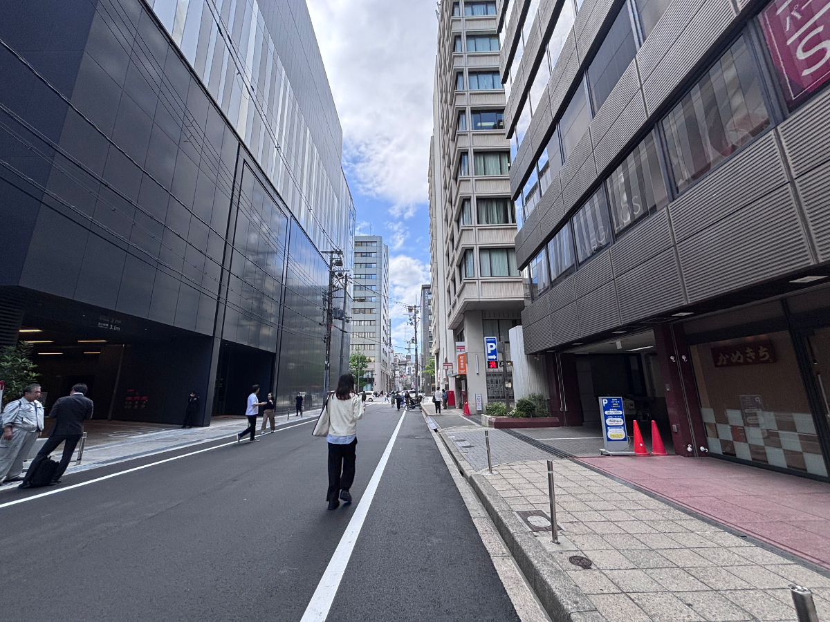 v20260427151116/fresh/building/J00100429600_14