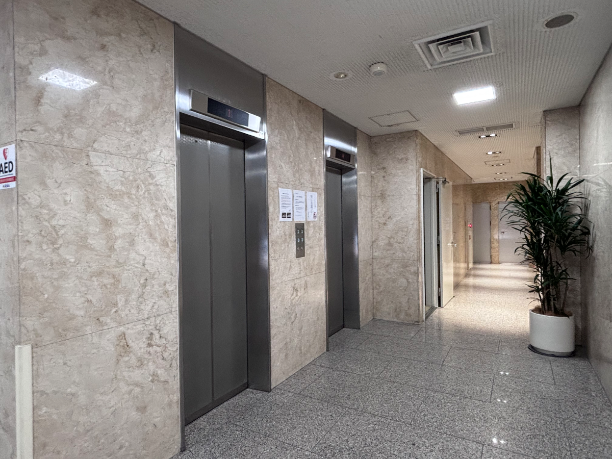 v20260427151116/fresh/building/J00100429600_4