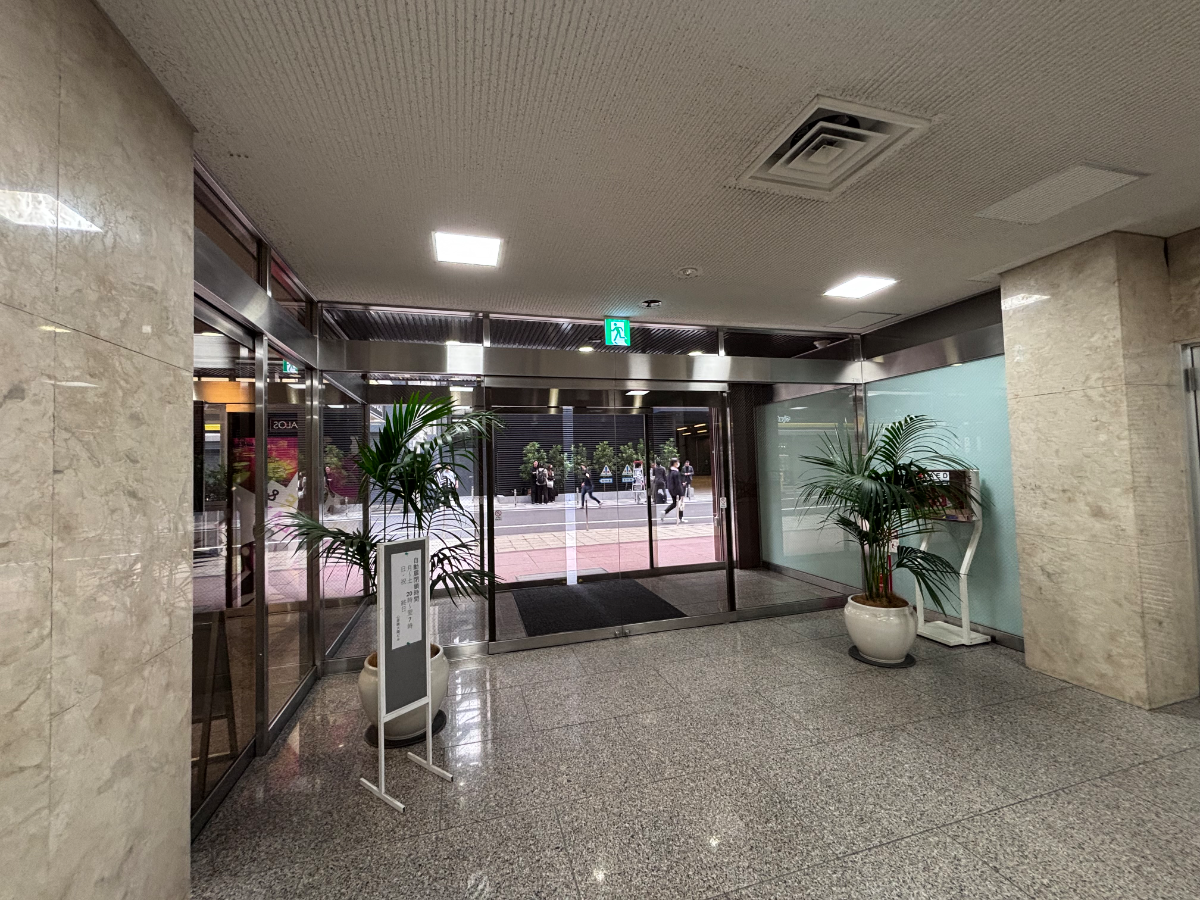 v20260427151116/fresh/building/J00100429600_5