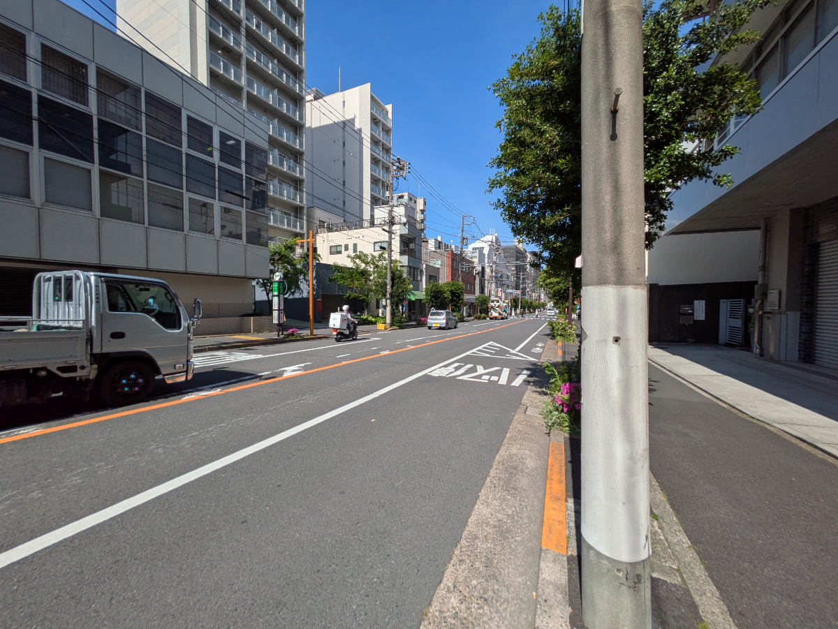 v20260427151116/fresh/building/J00100430149_12