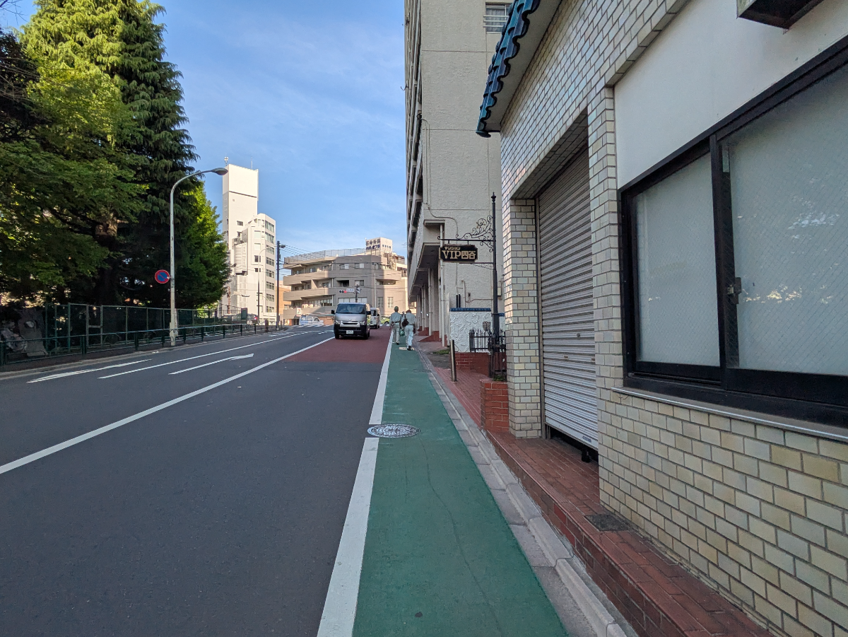 v20260427151116/fresh/building/J00100437658_13