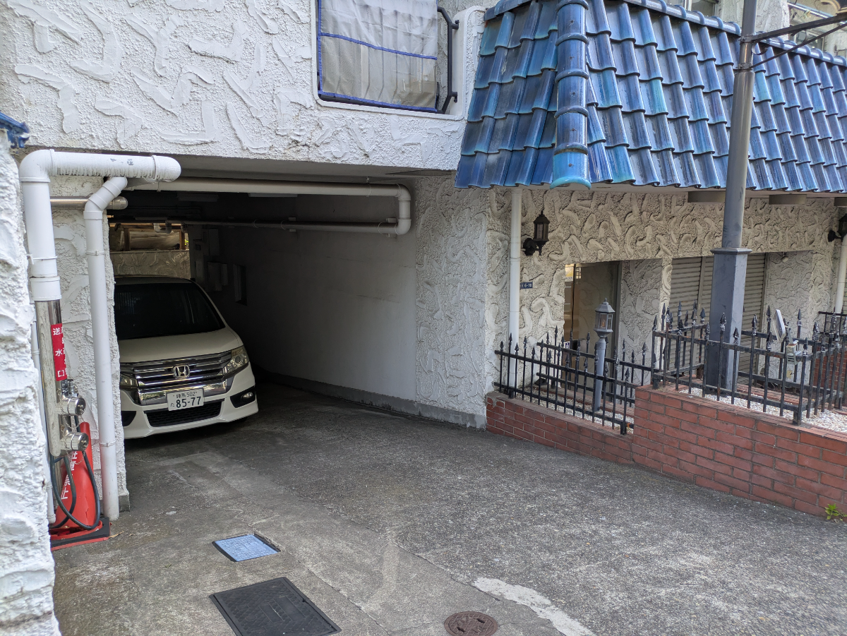 v20260427151116/fresh/building/J00100437658_8