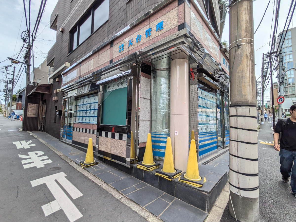v20260427151116/fresh/building/J00100442937_14