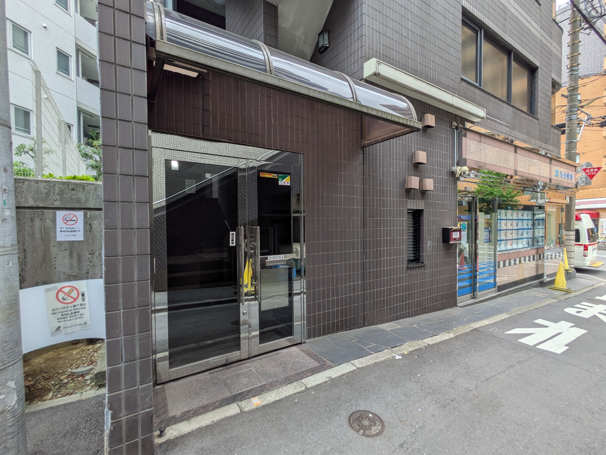v20260427151116/fresh/building/J00100442937_3