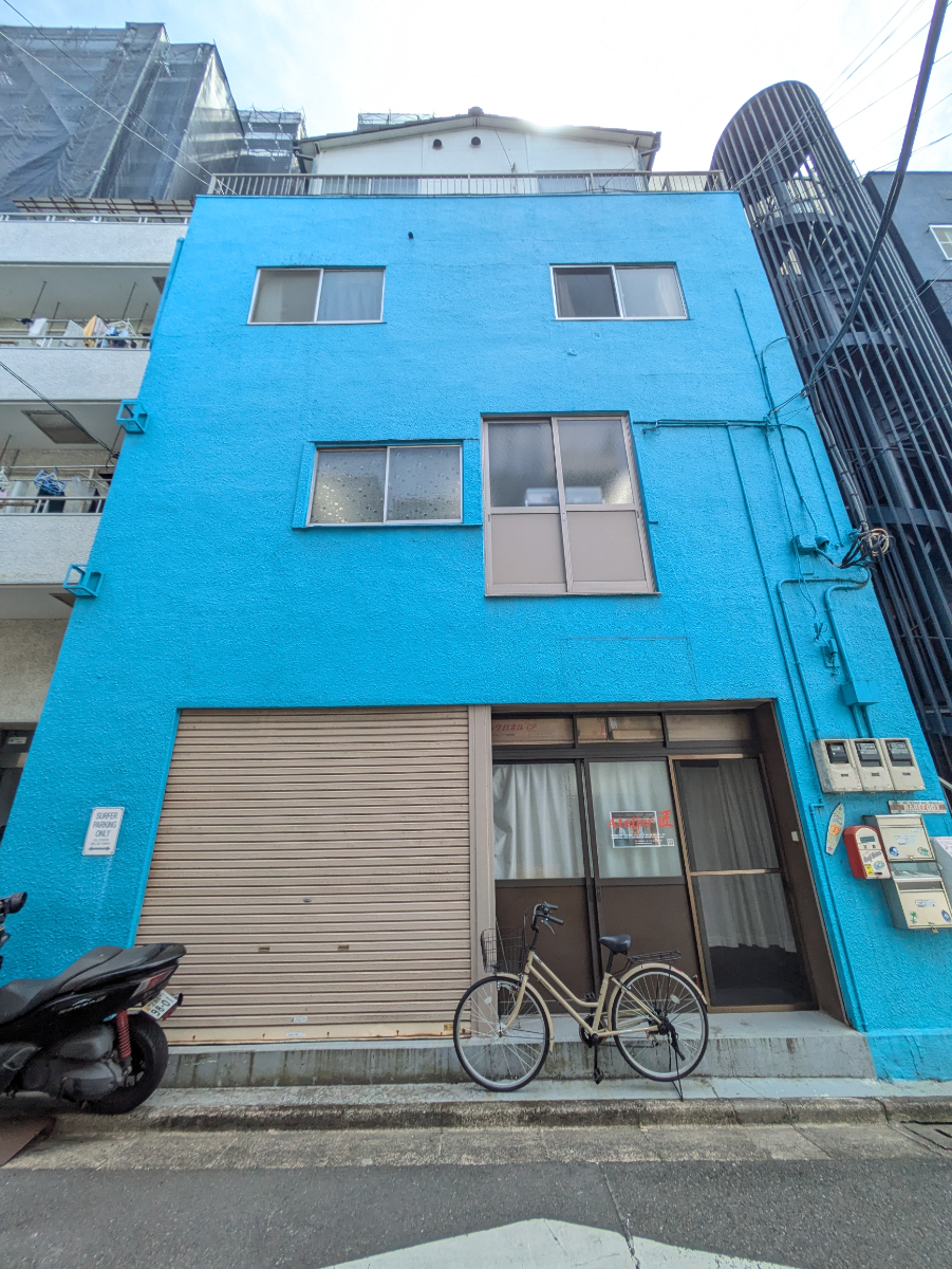 v20260427151116/fresh/building/J00100443893_7