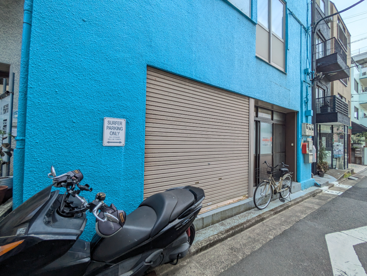 v20260427151116/fresh/building/J00100443893_9