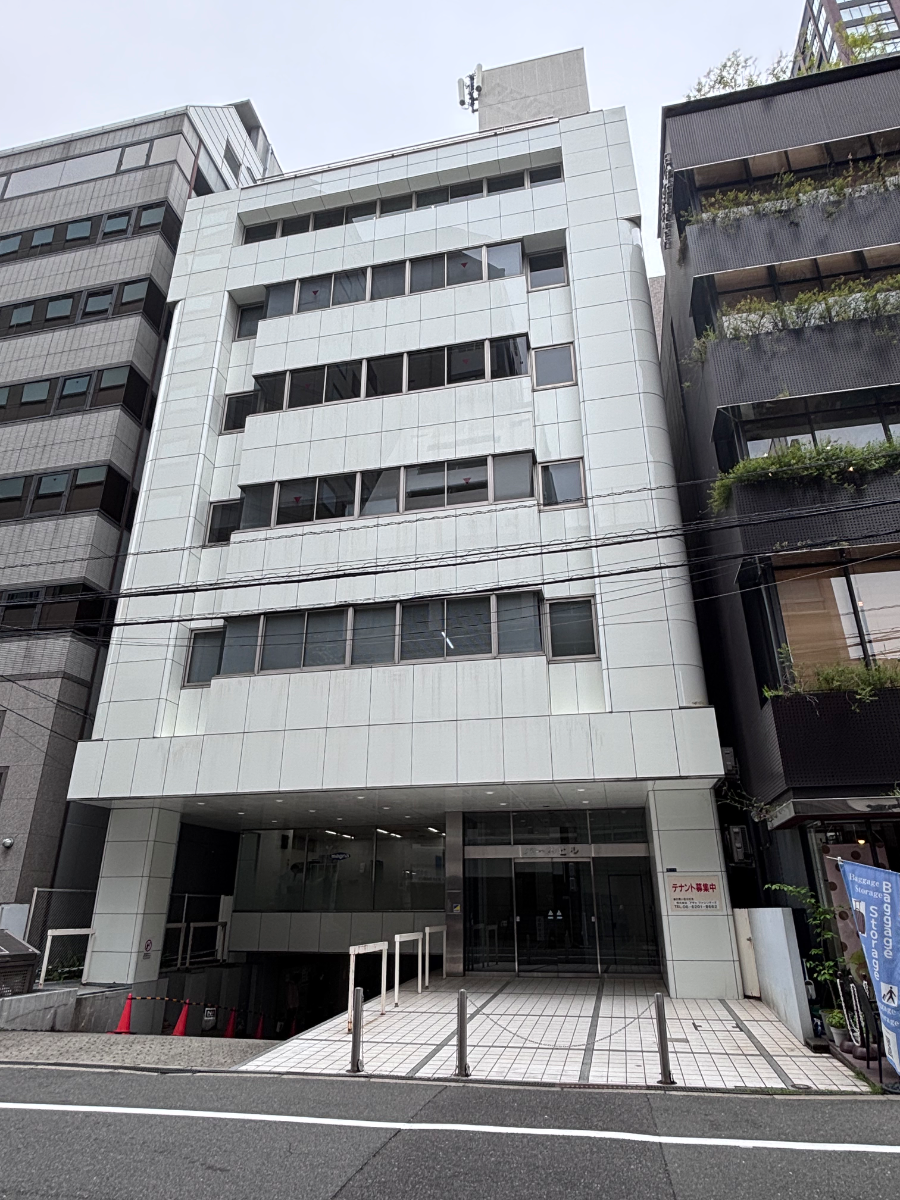 v20260427151116/fresh/building/J00100460881_1