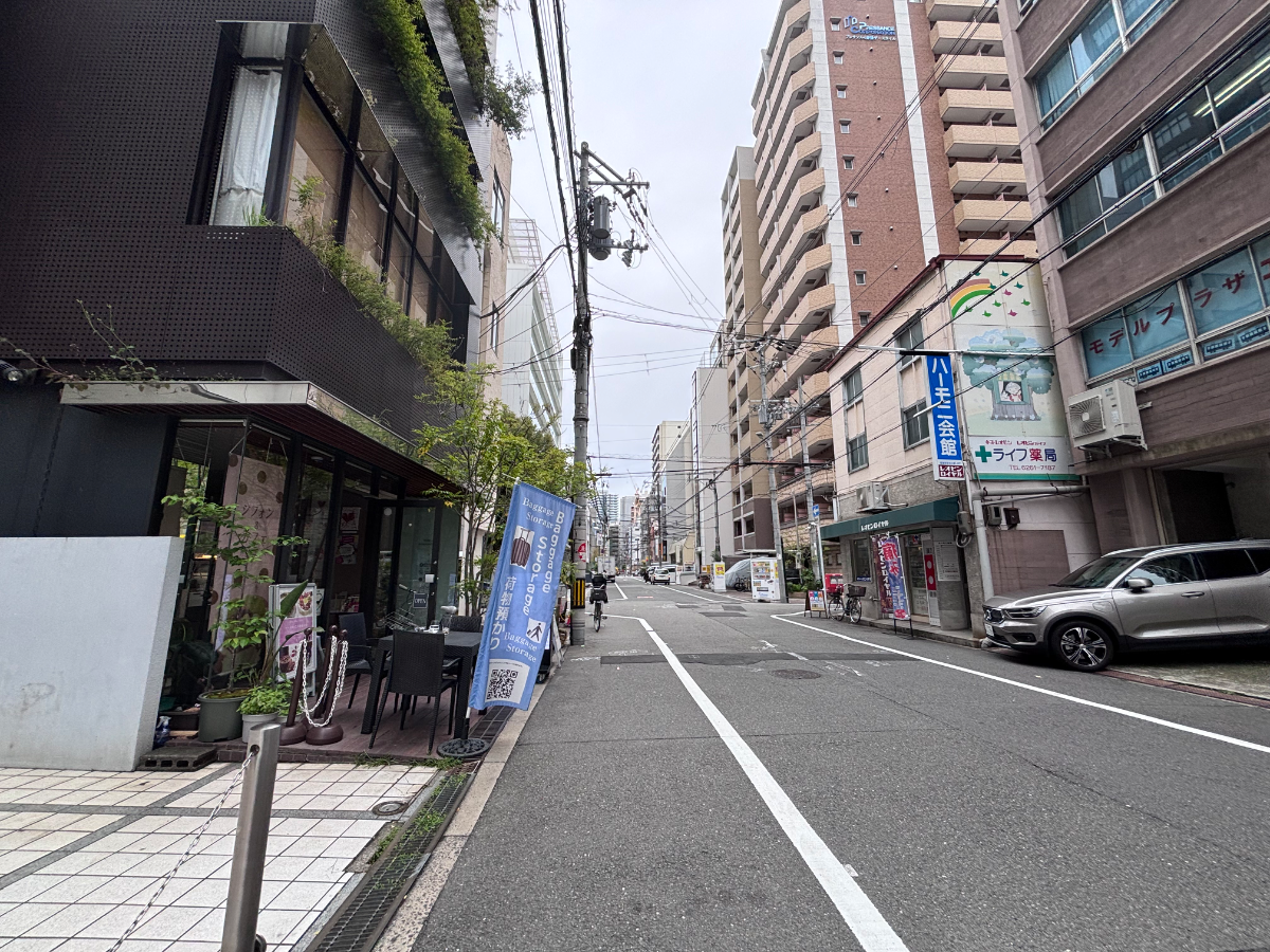 v20260427151116/fresh/building/J00100460881_2