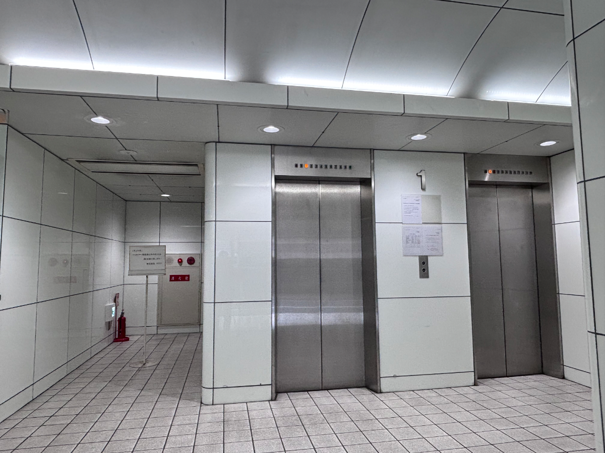 v20260427151116/fresh/building/J00100460881_4
