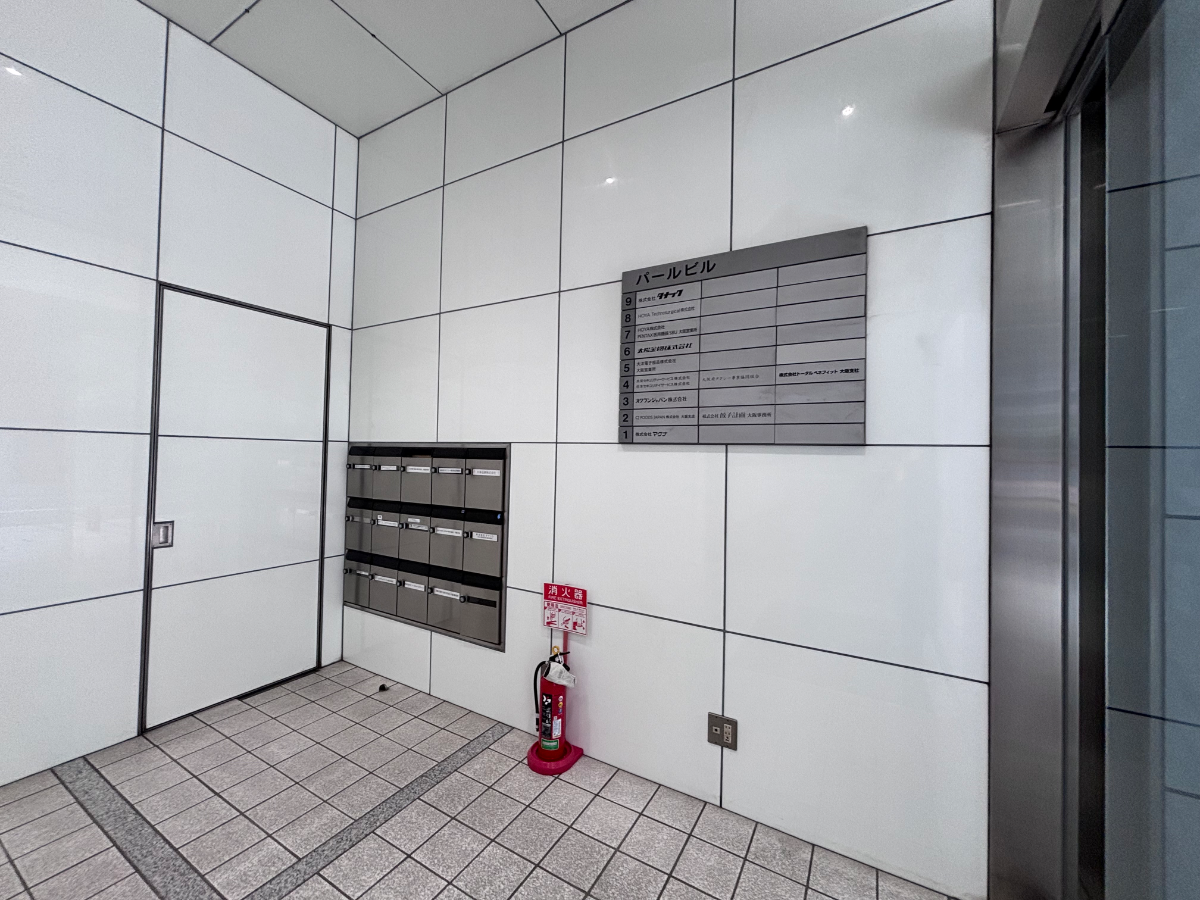 v20260427151116/fresh/building/J00100460881_8