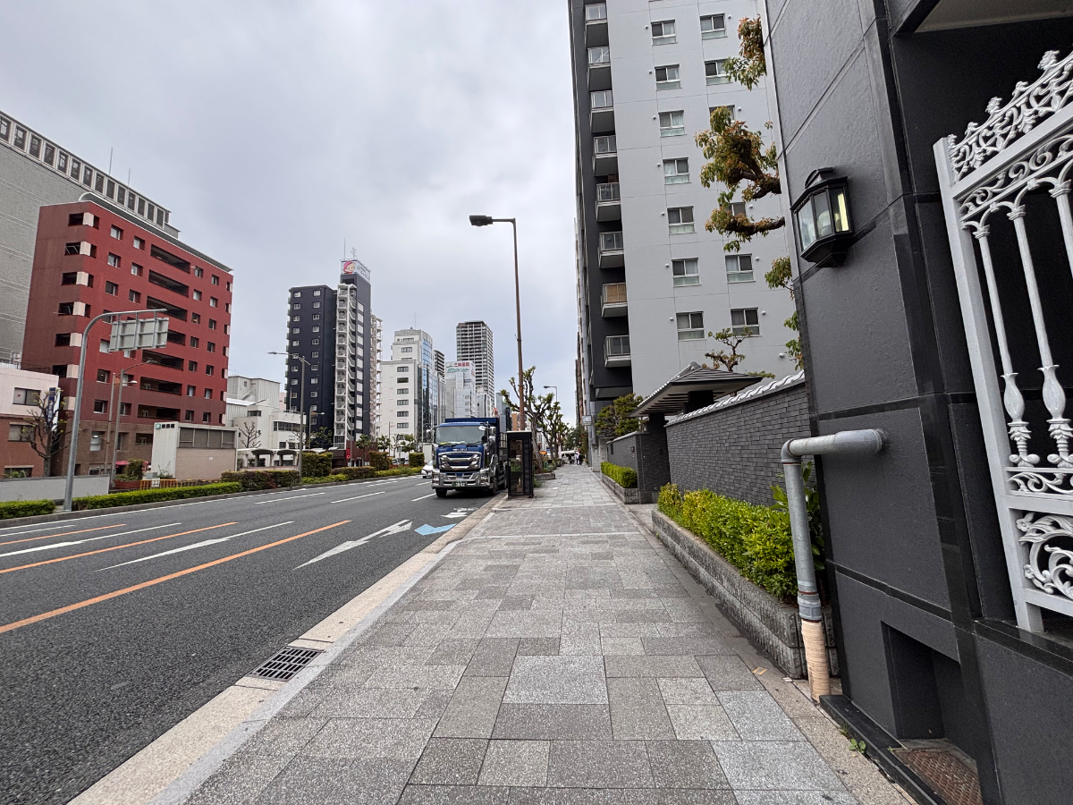 v20260427151116/fresh/building/J00100460887_10