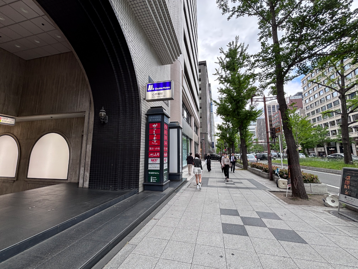 v20260427151116/fresh/building/J00100462253_2