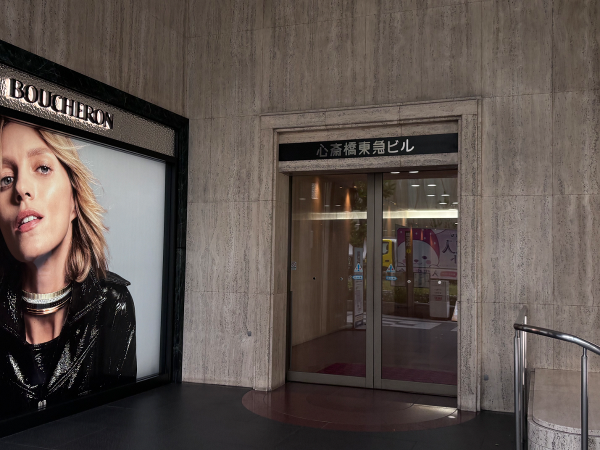 v20260427151116/fresh/building/J00100462253_7