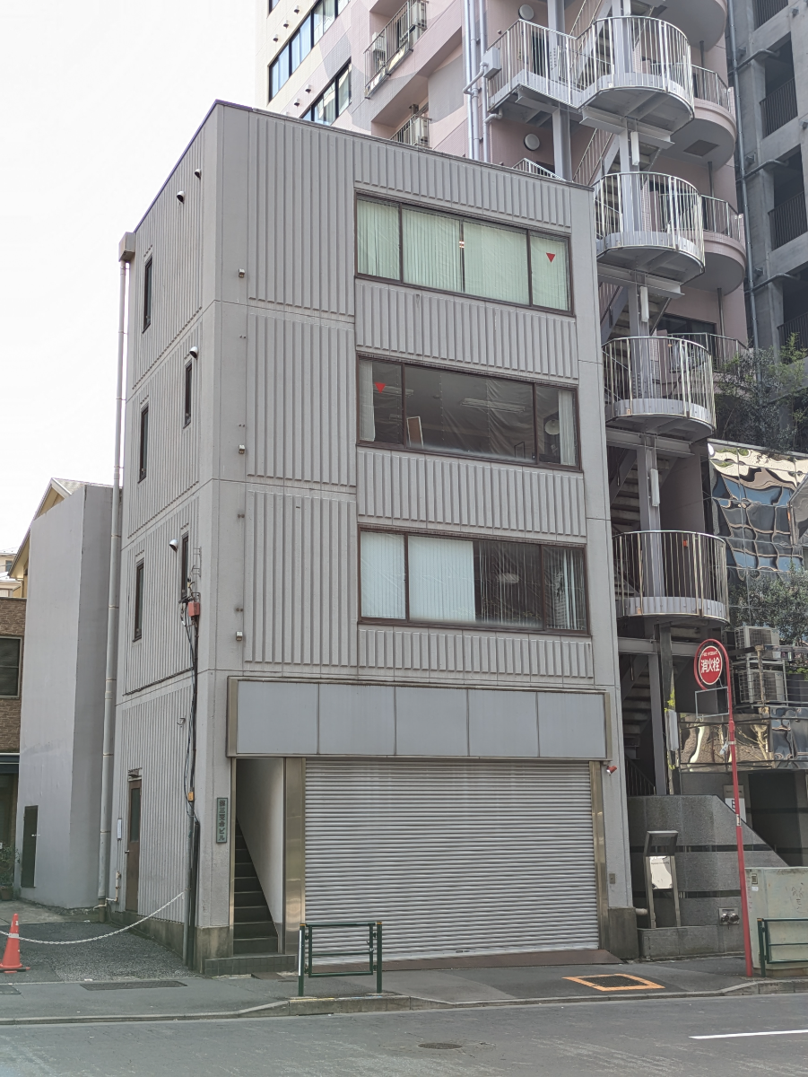 v20260427151116/fresh/building/J00100464317_1