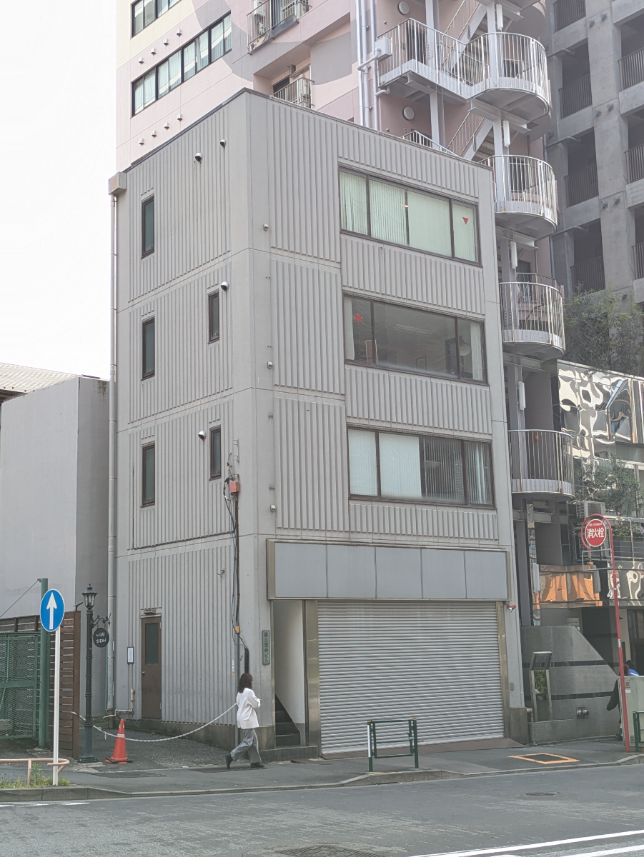 v20260427151116/fresh/building/J00100464317_6