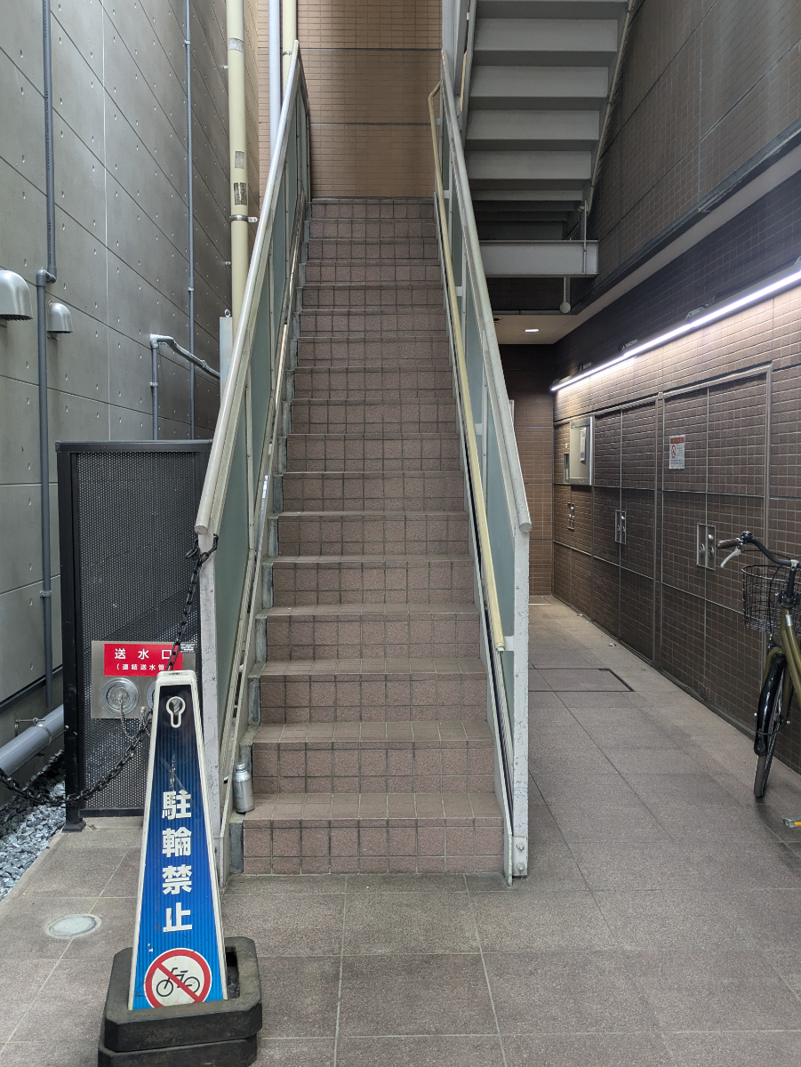 v20260427151116/fresh/building/J00100470036_5