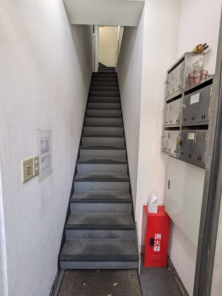 v20260427151116/fresh/building/J00100480392_4