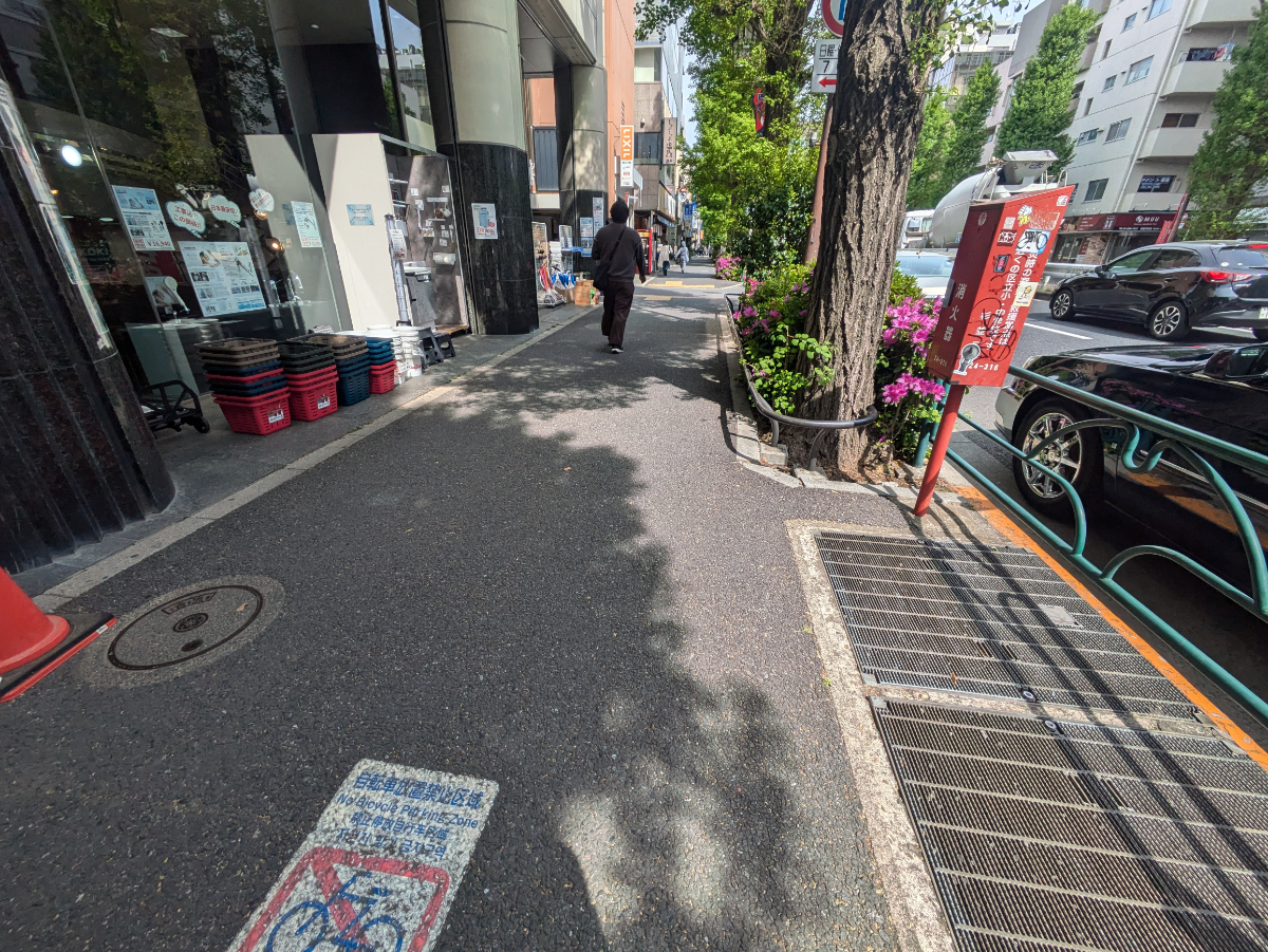 v20260427151116/fresh/building/J00100483433_2