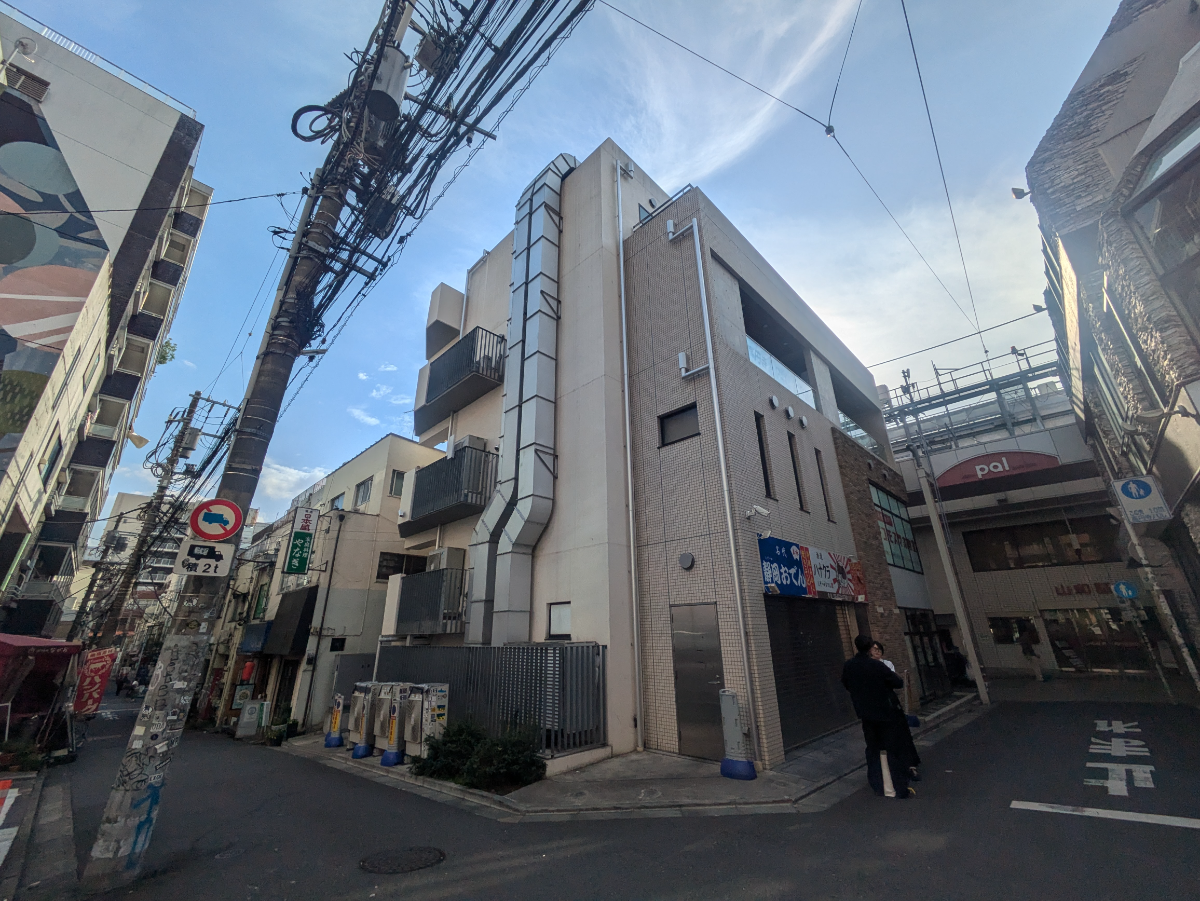 v20260427151116/fresh/building/J00100492001_11