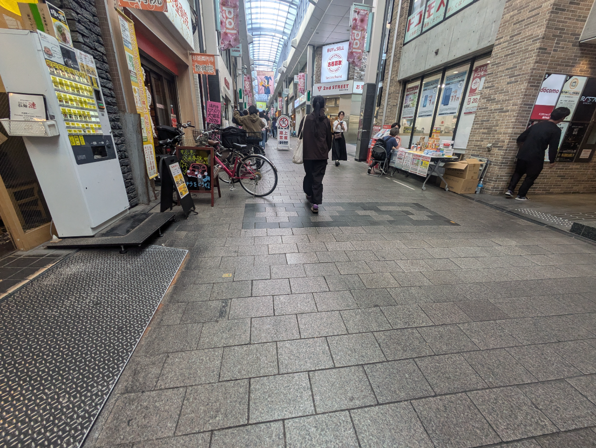 v20260427151116/fresh/building/J00100492001_2