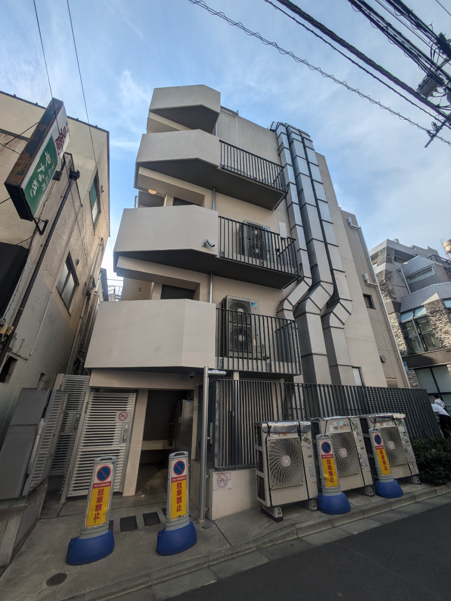 v20260427151116/fresh/building/J00100492001_8