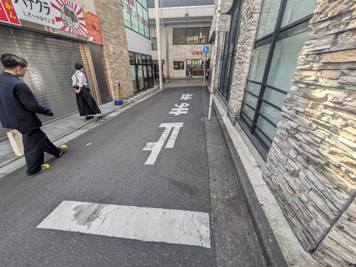 v20260427151116/fresh/building/J00100492001_9