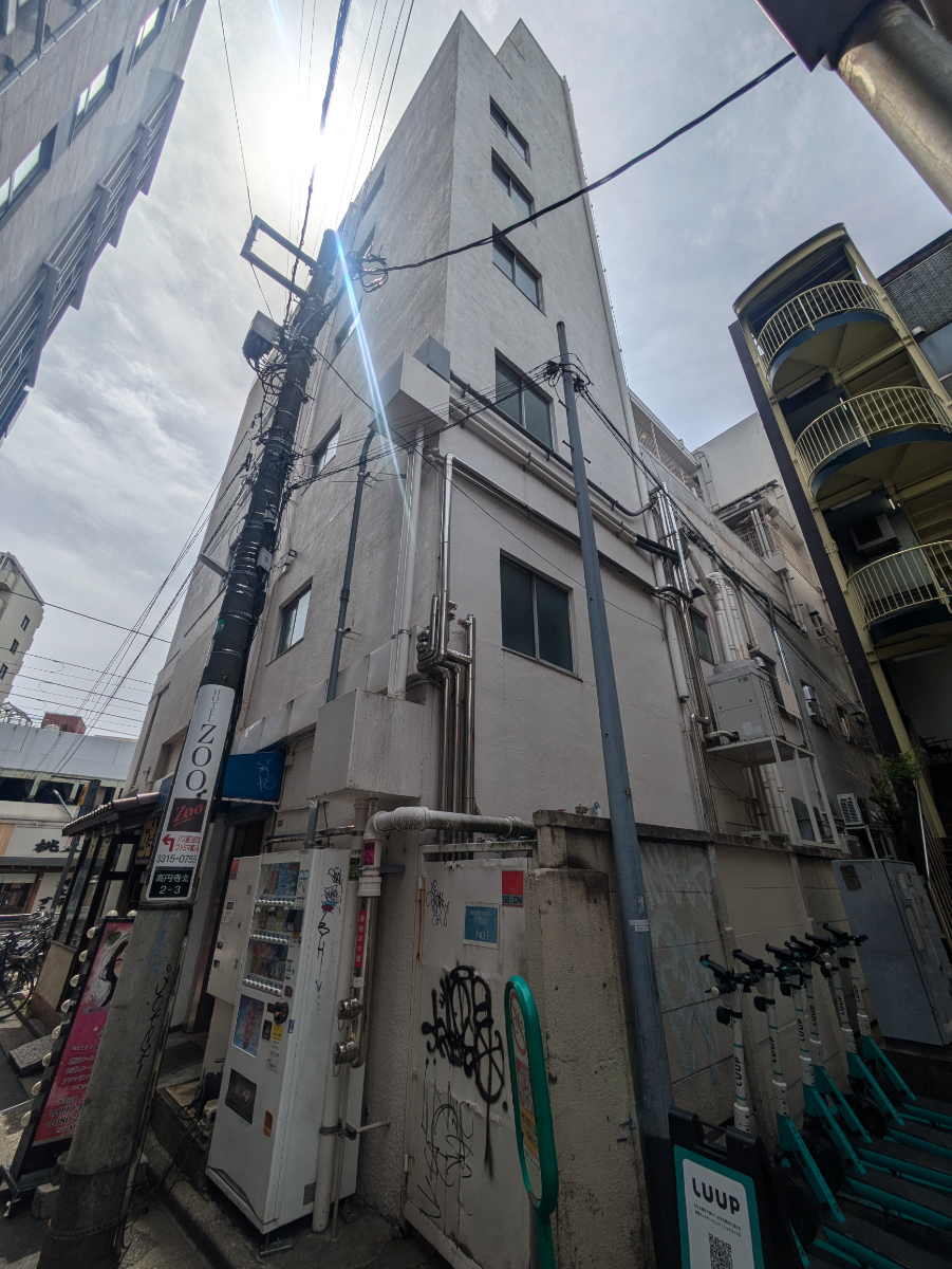 v20260427151116/fresh/building/J00100493406_20