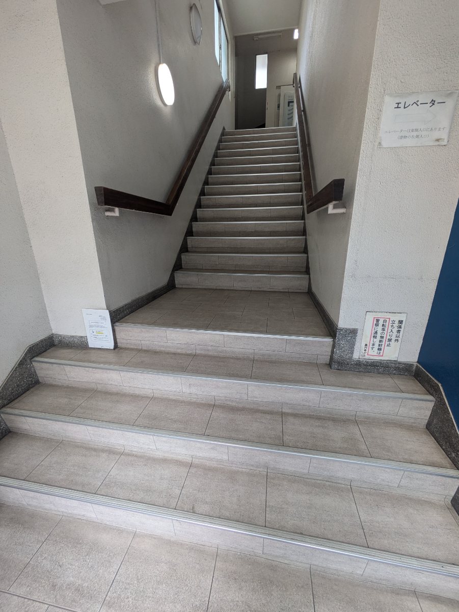 v20260427151116/fresh/building/J00100493406_5