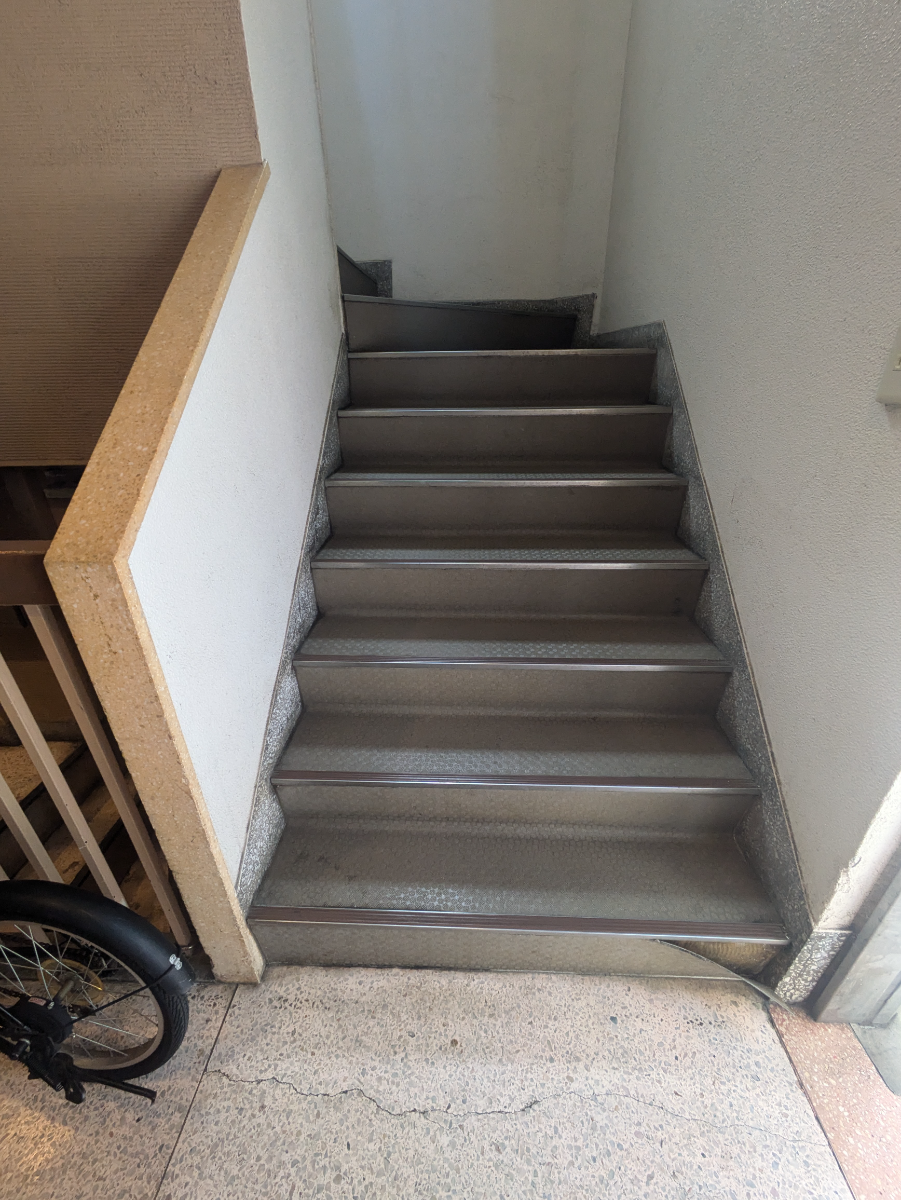 v20260427151116/fresh/building/J00100493406_6