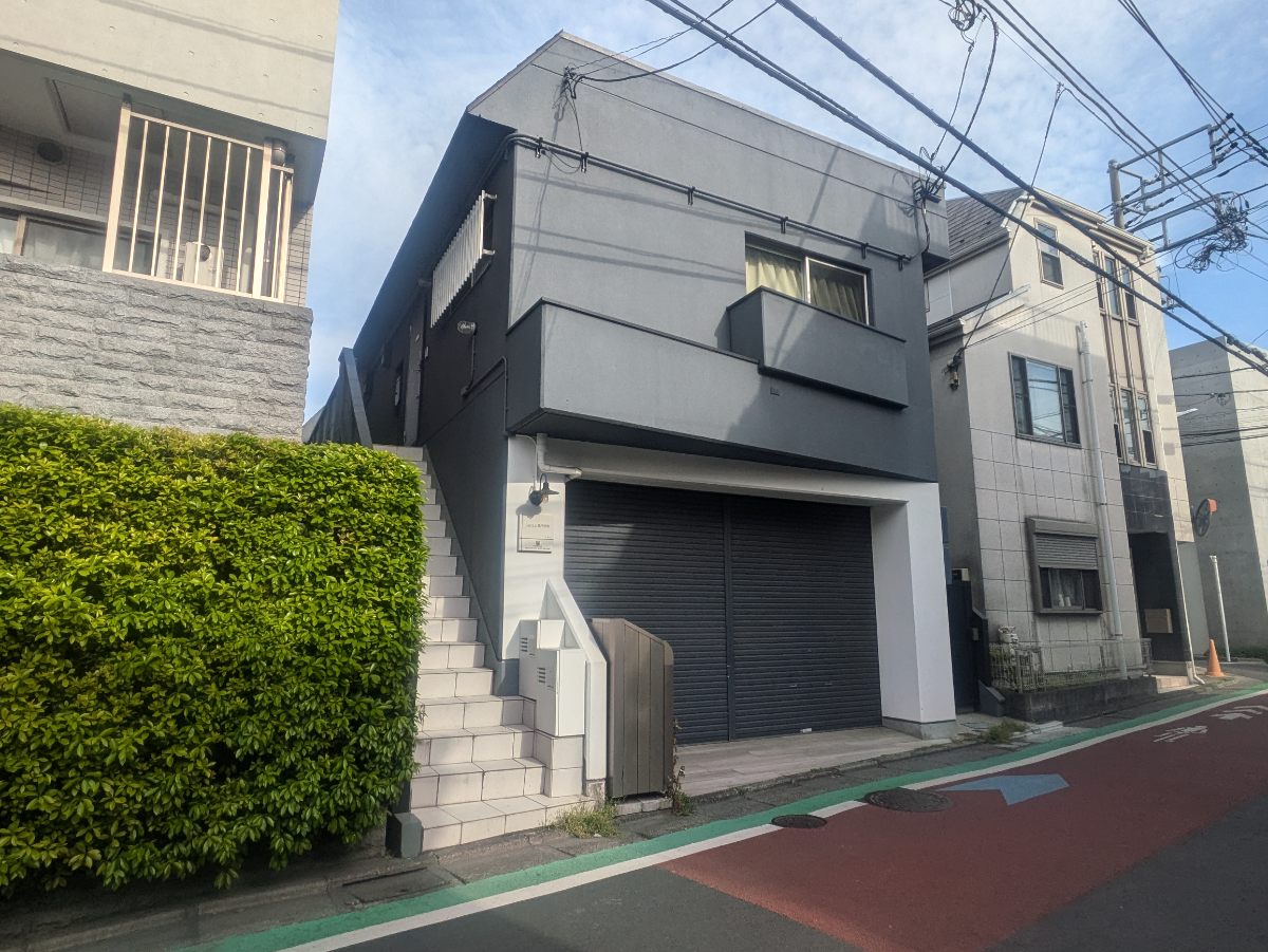 v20260427151116/fresh/building/J00100493681_10