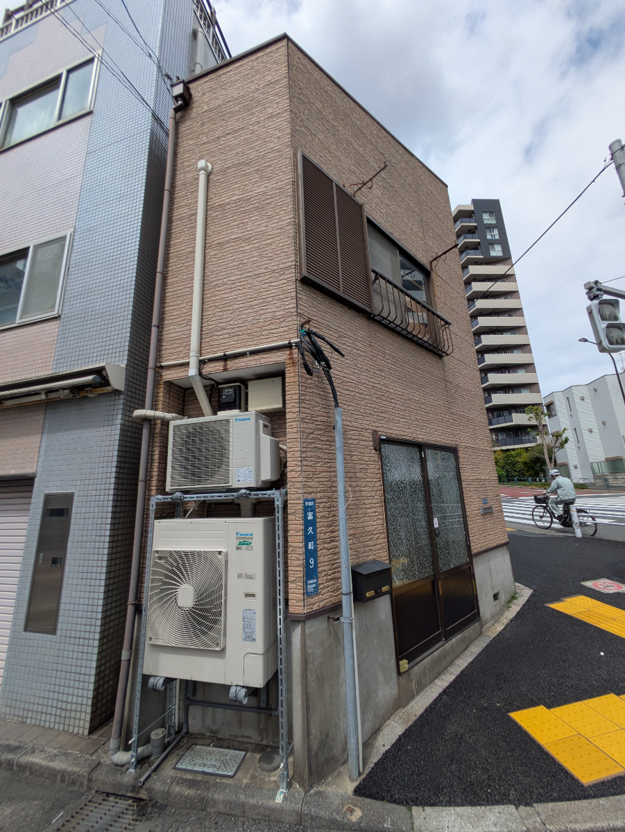 v20260427151116/fresh/building/J00100502849_4