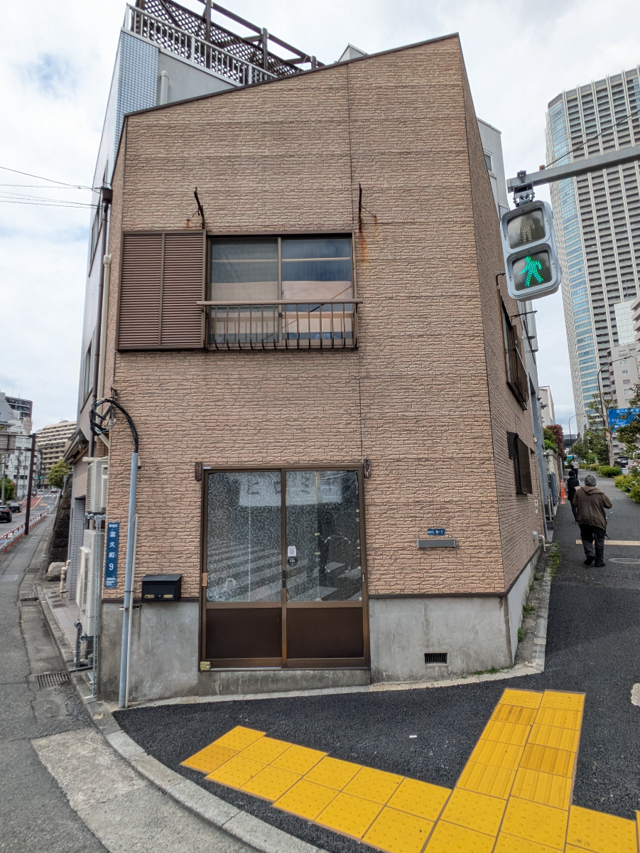 v20260427151116/fresh/building/J00100502849_6