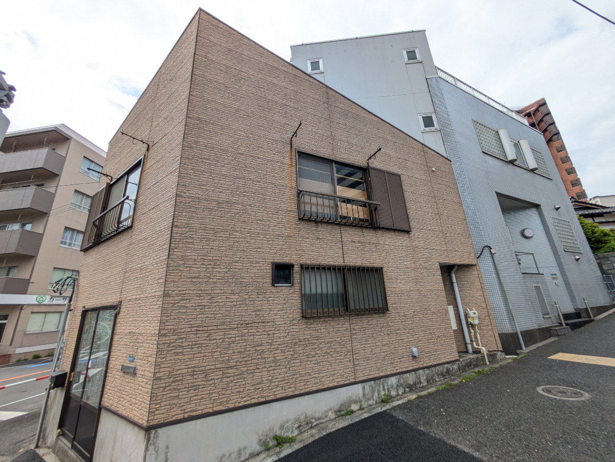 v20260427151116/fresh/building/J00100502849_7