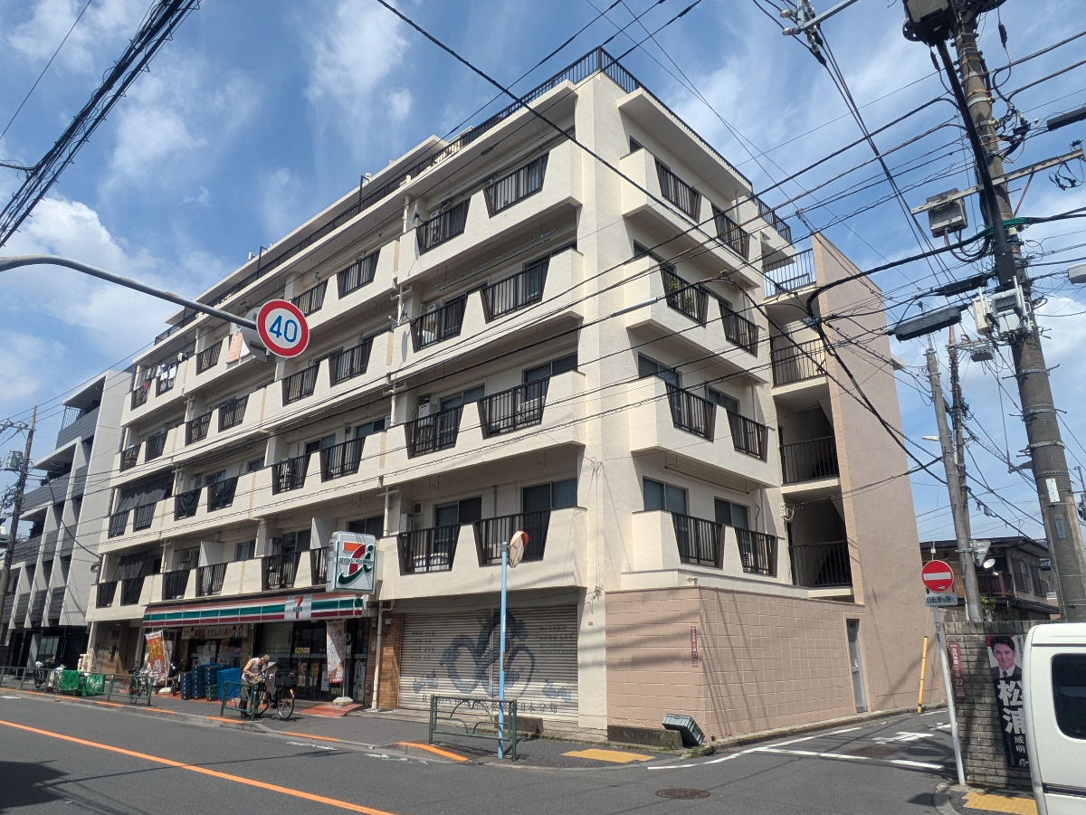 v20260427151116/fresh/building/J00100503932_1