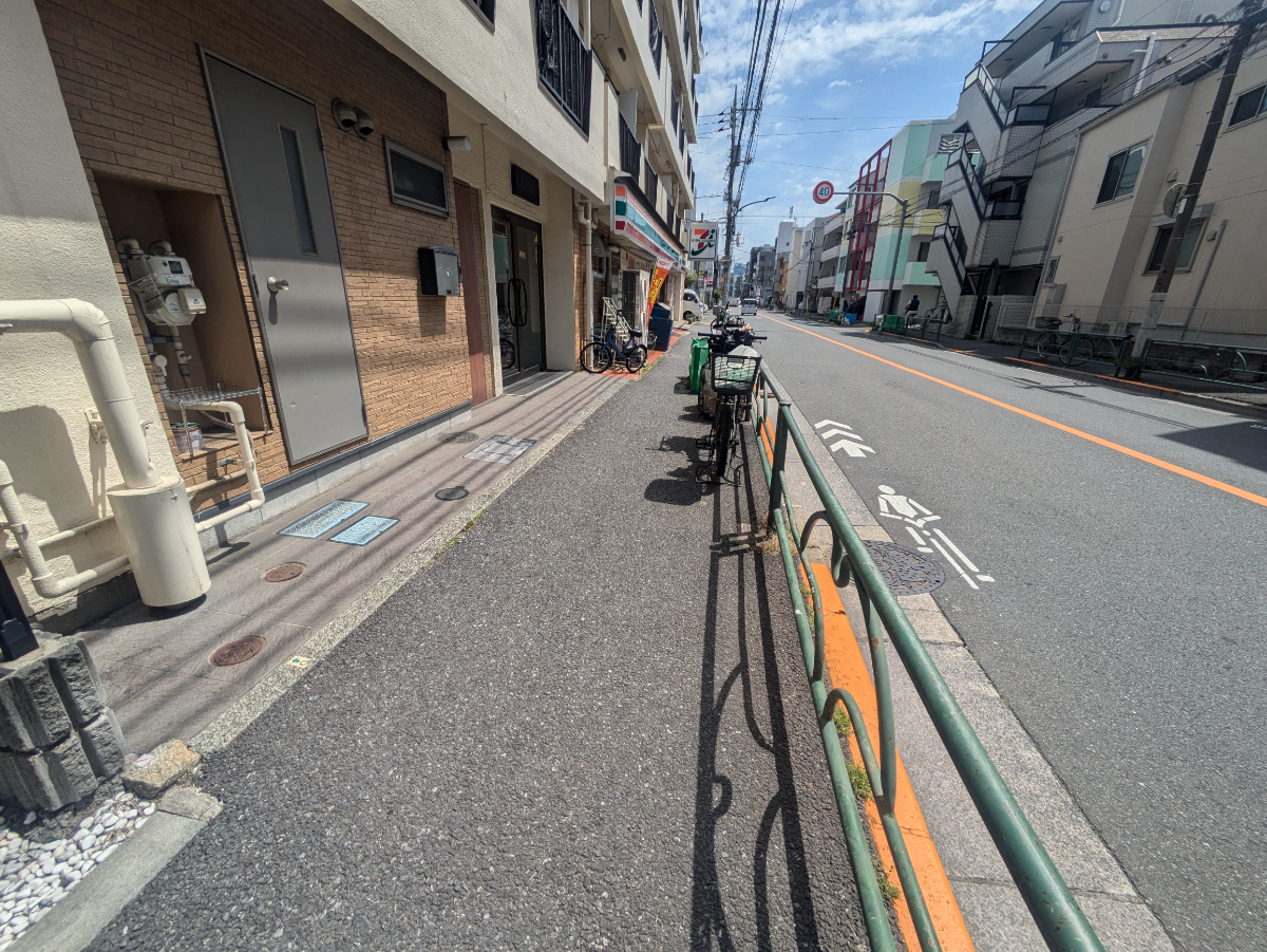 v20260427151116/fresh/building/J00100503932_2
