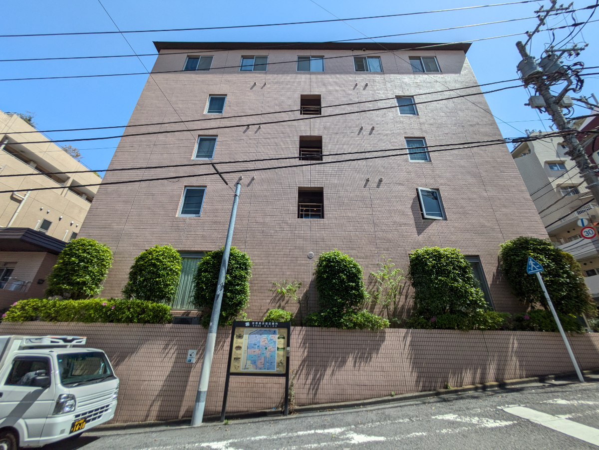 v20260427151116/fresh/building/J00100504971_5
