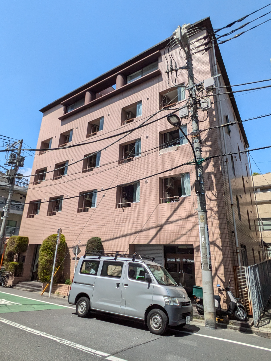 v20260427151116/fresh/building/J00100504971_9
