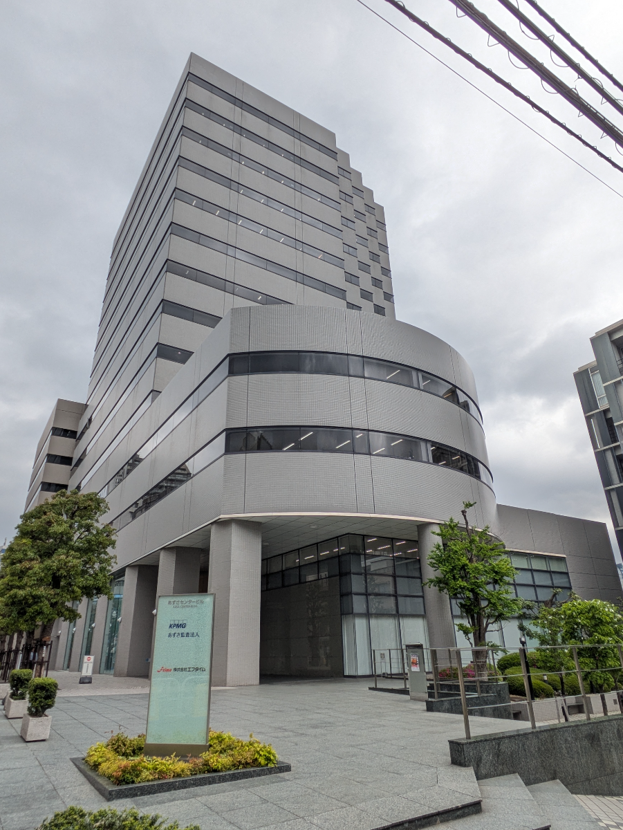 v20260427151116/fresh/building/J00100507121_1
