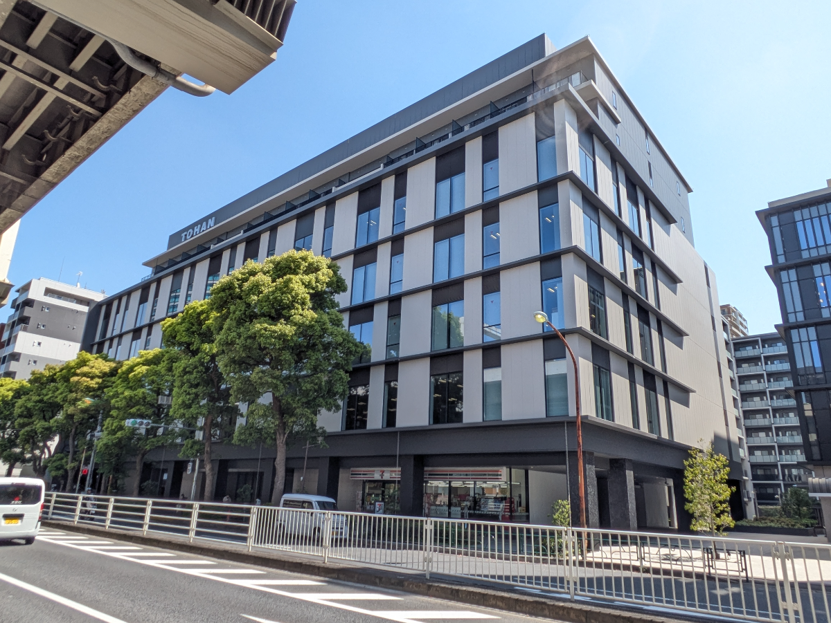 v20260427151116/fresh/building/J00100512190_8
